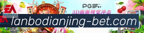 兰博电竞荣誉